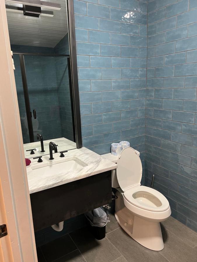 Hideout On The Horseshoe キャニオン・レイク エクステリア 写真